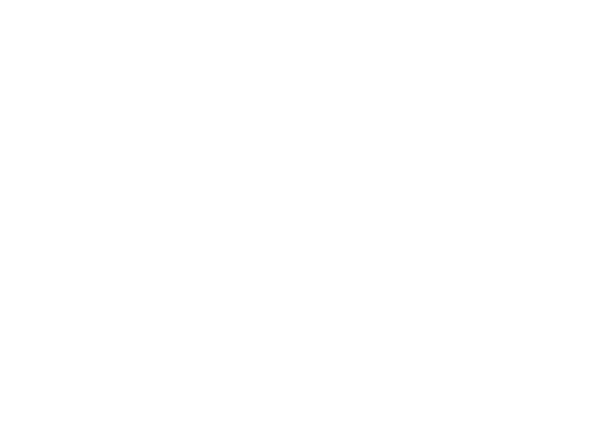white_icon_transparent_background